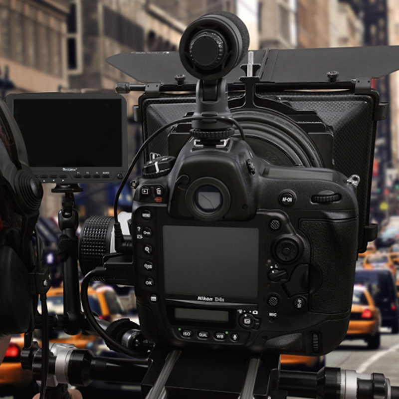 哈哈镜摄像软件_摄像机主板机价格家_win10图标不见了