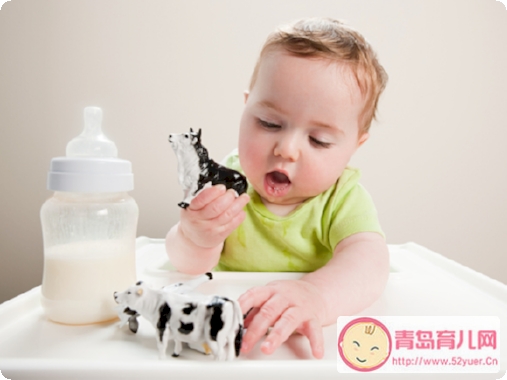 6950(hd6950显卡功耗)