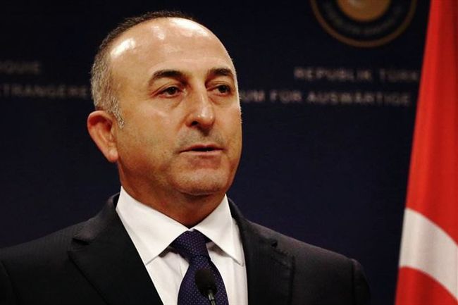 国外手机杀毒高级付费版_国外杀毒软件供应商_商显办公超薄电脑一体机供应厂家