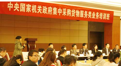 国外杀毒软件供应商_国外手机杀毒高级付费版_商显办公超薄电脑一体机供应厂家