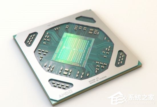 入门级独显和集成显卡有什么区别？哪个好？