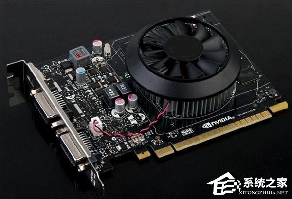 入门级独显和集成显卡有什么区别？哪个好？