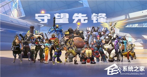 入门级独显和集成显卡有什么区别？哪个好？