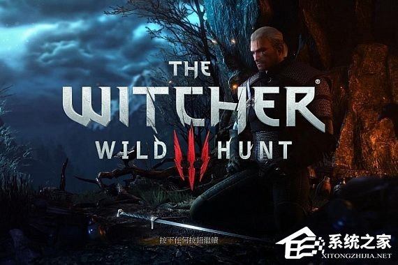 入门级独显和集成显卡有什么区别？哪个好？