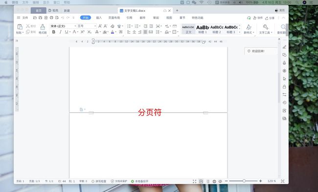 excel打开空白 2013_safari标签页显示空白_excel空白页删除