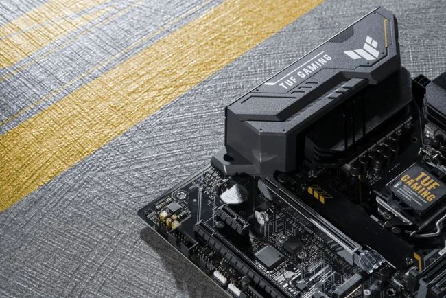 nvidia geforce 8600 gt显卡_7300gt显卡_显卡gt和gtx的区别