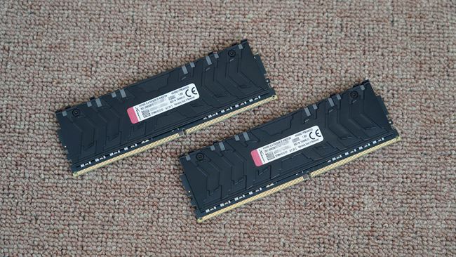 7300gt显卡_nvidia geforce 8600 gt显卡_显卡gt和gtx的区别