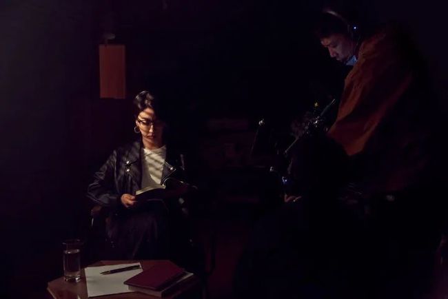 u盘多启动_u盘装系统 u盘启动 u_u盘启动u盘装系统教程