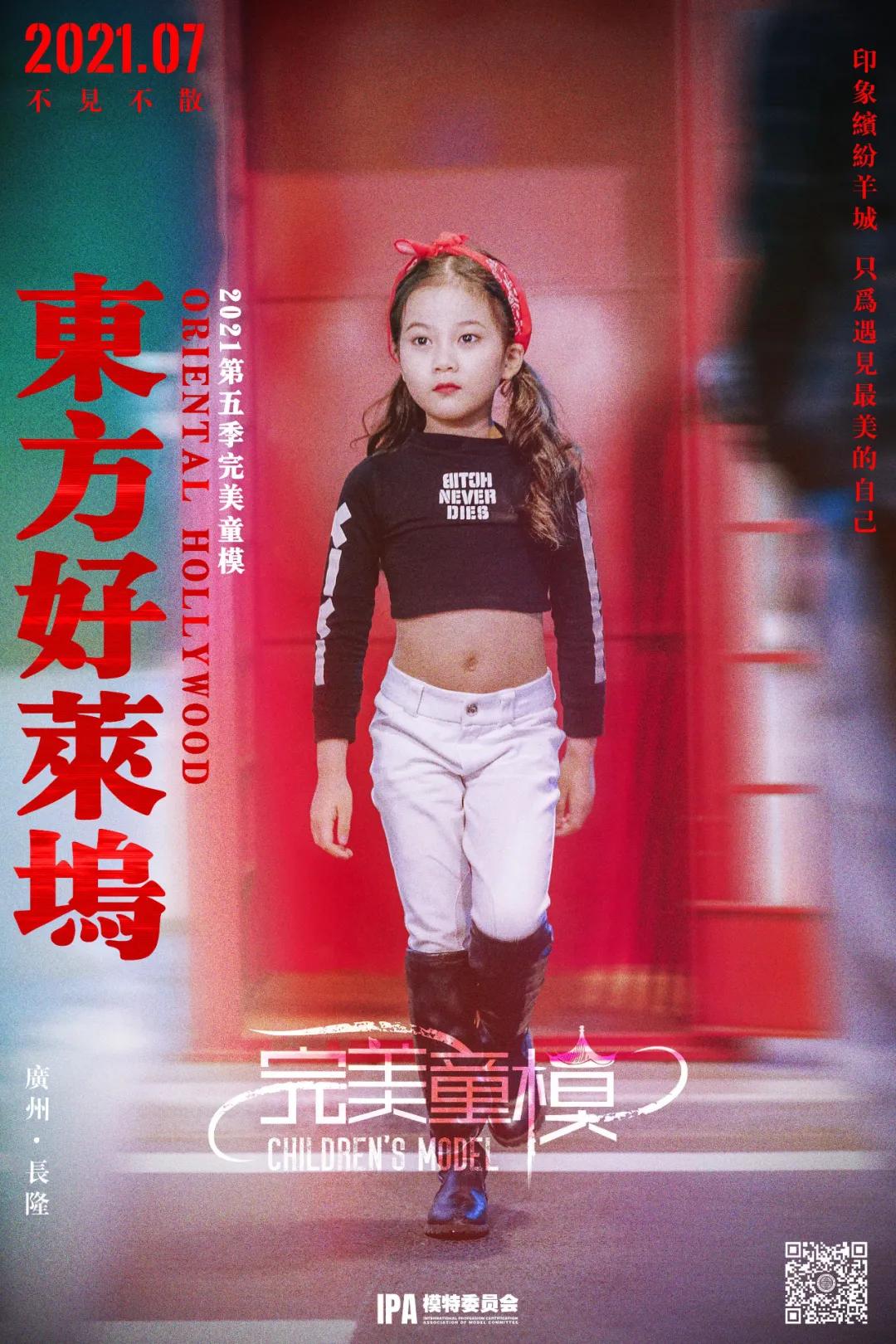 u盘启动u盘装系统教程_u盘多启动_u盘装系统 u盘启动 u