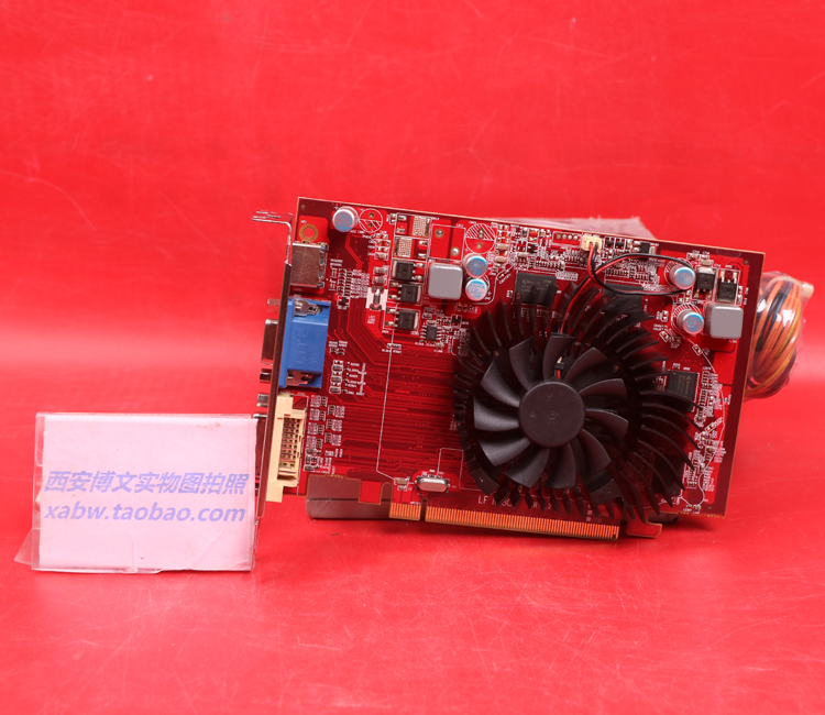 7300gt显卡_显卡 nvidia geforce 8600 gt_显卡 nvidia geforce 7300 gs