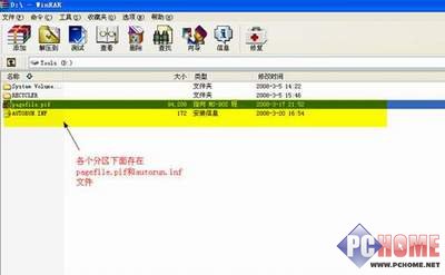 光影魔术巴斯基杀毒软件。了解并掌握防病毒软件，例如Skynet防火墙和Trojan。了解Microsoft的反恶意软件软件Windows Defender。</p><p>未来的工作需要技术储备。</p><p>教学要求：了解病毒和网络安全性的概念。熟悉并掌握江民杀毒软件，瑞星杀毒软件和卡巴斯基杀毒软件。了解并掌握防毒软件，例如Skynet防火墙和Trojan。</p><p>（[二）教学重点和难点：</p><p>重点：江民杀毒软件，瑞星杀毒软件和卡巴斯基杀毒软件。了解和掌握防毒软件，例如Skynet防火墙和Trojan。</p><p>难点：防病毒软件的应用，例如防火墙和木马。 （三）教学内容：</p><p>江民防毒软件KV2021 一、的第一部分KV2021 二、的主要功能和特性设置KV2021 三、来检查和杀死病毒</p><p>第2节Rising防病毒软件和防火墙一、 Rising防病毒软件的主要功能和特征二、安装和设置三、病毒检查</p><p>第3节Kaspersky Anti-Virus 一、 Kaspersky的主要功能和特征二、安装和设置</p><p>三、检查并杀死病毒</p><p>第6章网络应用工具（一）教学目的和要求：</p><p>教学目的：了解和掌握网络应用工具的内涵，学习掌握迅雷5的快速下载工具，上传和下载工具CuteFTP8，即时通讯工具QQ，并为将来的需求提供技术储备。</p><p>教学要求：了解并掌握迅捷下载工具Thunder 5，熟悉并掌握上传下载工具CuteFTP8，并熟悉并掌握即时通讯工具QQ。 （二）教学重点和难点：</p><p>要点：了解并掌握快速下载工具Thunder 5，熟悉并掌握上载和下载工具CuteFTP8，并熟悉并掌握即时通讯工具QQ。</p><p>难度：使用上载和下载工具CuteFTP8。 （三）教学内容：</p><p>第一部分是迅雷5的快速下载工具一、迅雷5的主要技术功能二、设置迅雷5</p>
					<p><br />本文来自<a rel="home" href="http://www.pc-fly.com/" target="_blank">电脑杂谈</a>，转载请注明本文网址：<br />http://www.pc-fly.com/a/dianqi/article-371962-1.html</p>
				</div>
				<ul class="page"></ul>
				<div class="arc_textad" style=