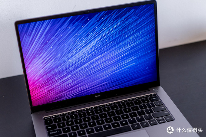 高分辨显示器_泡泡堂还没进去就掉显示防外挂技能显示异常是怎么回事_登陆器上不显示服务器是什么意思