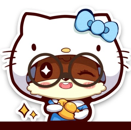 独立显卡和集成显卡哪个好?