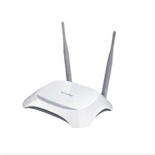 路由 控制_智能流量控制路由器_ros软路由手机控制管理