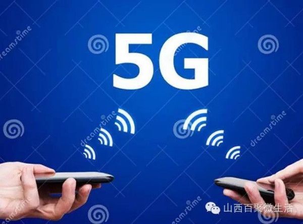 智能流量控制路由器_ros软路由手机控制管理_路由流量统计