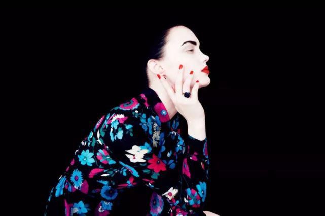 飞利浦显示器smartlmage