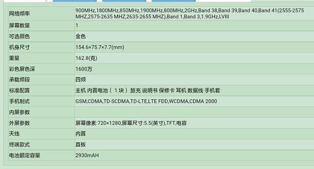 24寸显示器用2k怎么样_22寸显示器有_19寸和20寸显示器
