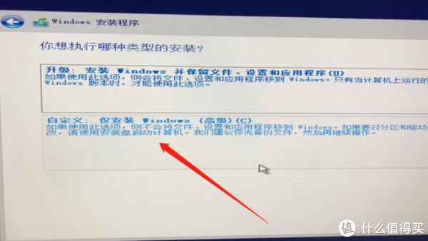 电脑怎么重装系统win7光盘_win7电脑光盘_电脑怎么重装系统win7不用光盘