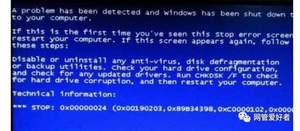 win7电脑光盘_电脑怎么重装系统win7不用光盘_电脑怎么重装系统win7光盘