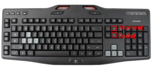 scrlk是什么键_笔记本scrlk是什么键_键盘scrlk键有什么用