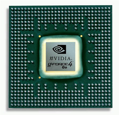 是双显卡好还是独立显卡好_独立显卡和集成显卡价格_独立显卡和集成显卡哪个好?