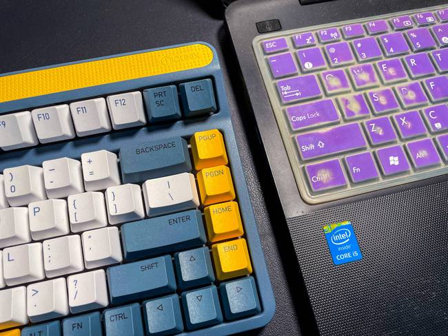 键盘scrlk键有什么用_笔记本scrlk是什么键_键盘scrlk键有什么用