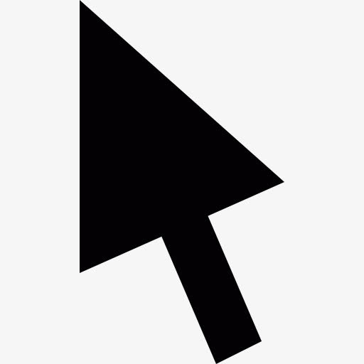 雷蛇鼠标需要驱动_雷蛇鼠标需要驱动_地狱狂蛇雷蛇鼠标驱动