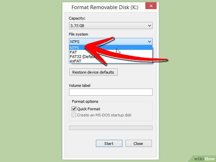 u盘提示格式化_提示u盘未被格式化_u盘提示格式化又无法格式化怎么办