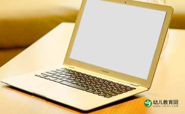 
娄底路由器局域网设置步骤，怎么设置好的？