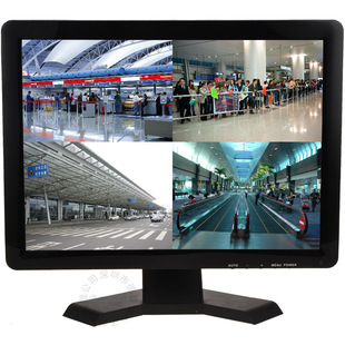 双显示器如何切换_电脑显示切换输出设备_ip代理切换ip软件自动ip转换器ip地址更改器