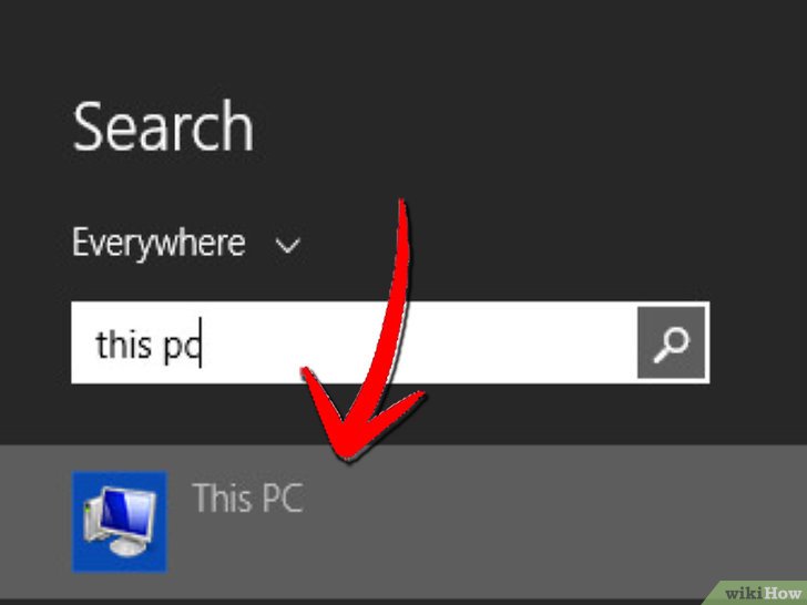 u盘提示需要格式化 如何通过命令修复_u盘提示格式化修复cmd_u盘提示格式化修复