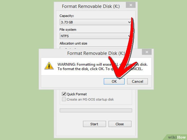 u盘提示格式化修复_u盘提示需要格式化 如何通过命令修复_u盘提示格式化修复cmd