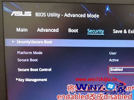 华硕主板和华硕显卡不兼容_主板华硕m4n68t显卡_主板和显卡会不兼容吗