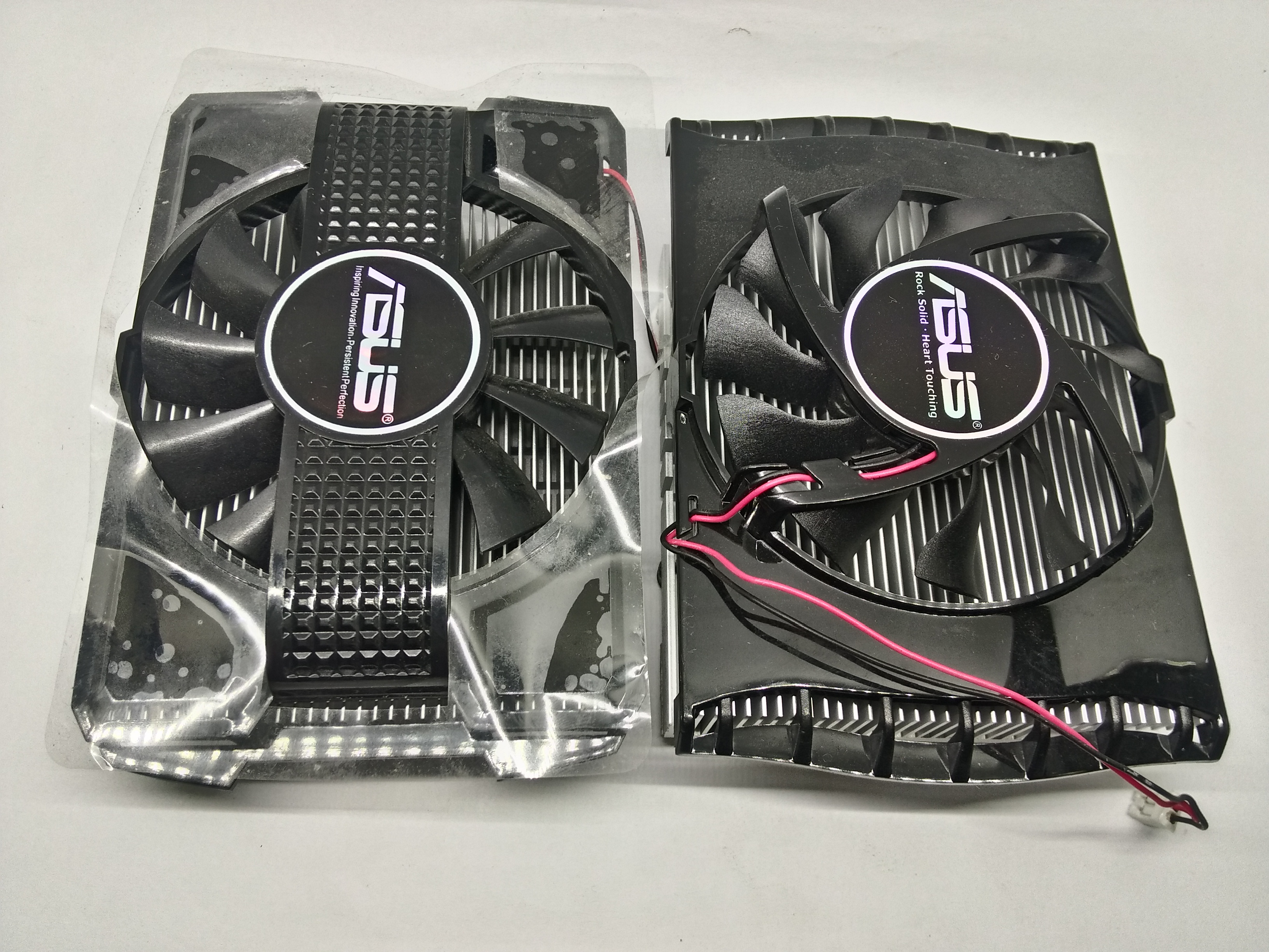 影驰显卡_影驰显卡官网_影驰显卡系列排名