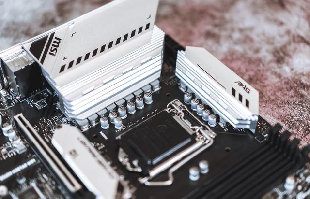 影驰显卡系列排名_影驰显卡官网_影驰显卡