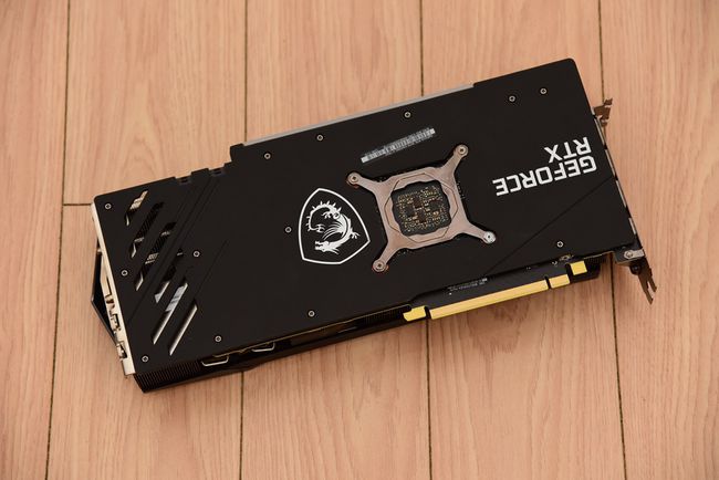 i7 4790k配什么主板好_i7 4790k超频用什么主板_i7 4790k配什么主板好