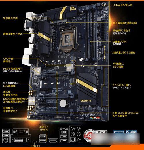 i7 4790k配什么主板好_i7 4790k超频用什么主板_i7 4790k配什么主板好