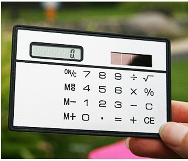 a卡和n卡显卡有什么差别_显卡a卡和n卡有什么区别_显卡n卡和a卡有什么区别