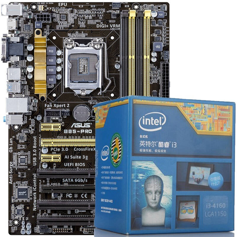 i7 4790k配什么主板好_i7 4790k配gtx760_intel 酷睿i7 4790k配什么主板