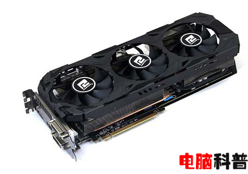 i7 4790k配什么主板好