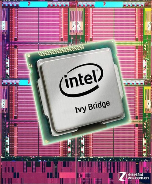 i7 4790k配gtx760_intel 酷睿i7 4790k配什么主板_i7 4790k配什么主板好