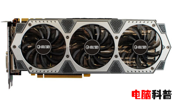 i7 4790k配什么主板好