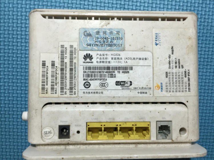 用什么软路由比软好_买什么路由器好_小米路由接移动硬盘好还是u盘