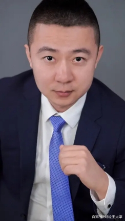 买什么路由器好