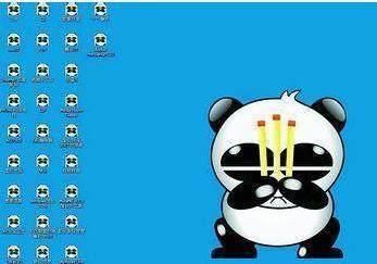 细菌和病毒哪个厉害_世界最厉害的电脑病毒_世界上最致命的病毒