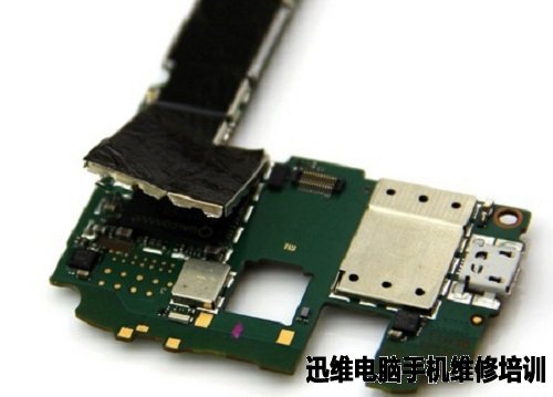 小米路由2和3硬盘区别_小米路由器硬盘拆解_小米路由3加硬盘当nas
