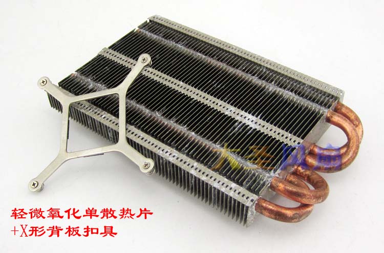 显卡 4850 天梯_4850显卡_4850显卡