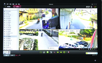 电脑屏幕录像专家_屏幕录像专家电脑版_屏幕录像专家电脑关机