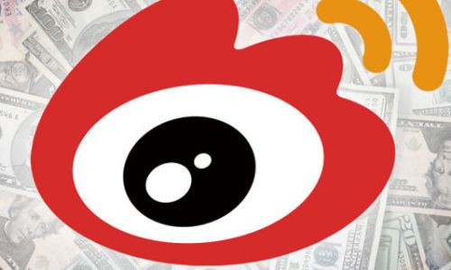 lg显示器官网_lg显示器检测报告_lg地板检测报告