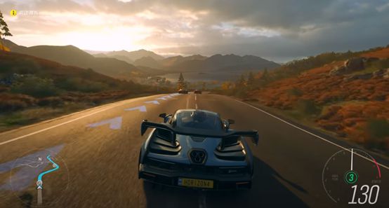 qq游戏多开器登陆器_三个显示器赛车游戏机_三星手机赛车游戏是什么游戏